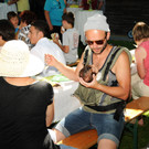 Gemeinsam-Fest 07-06-2014 182.jpg