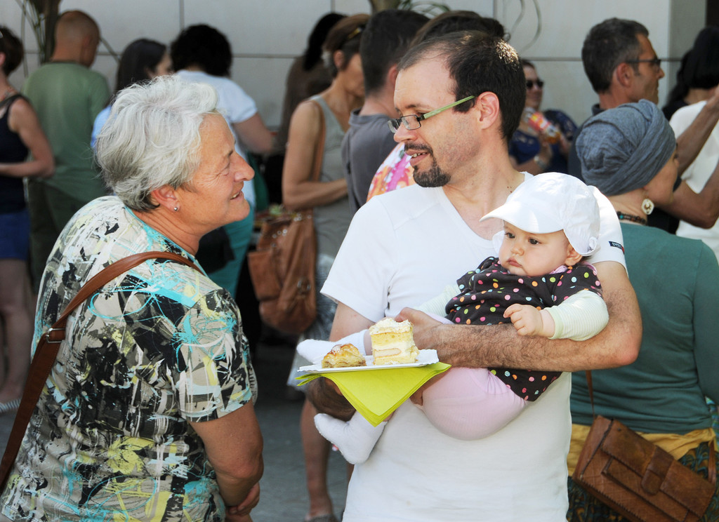 Gemeinsam-Fest 07-06-2014 184.jpg