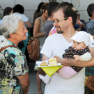 Gemeinsam-Fest 07-06-2014 184.jpg