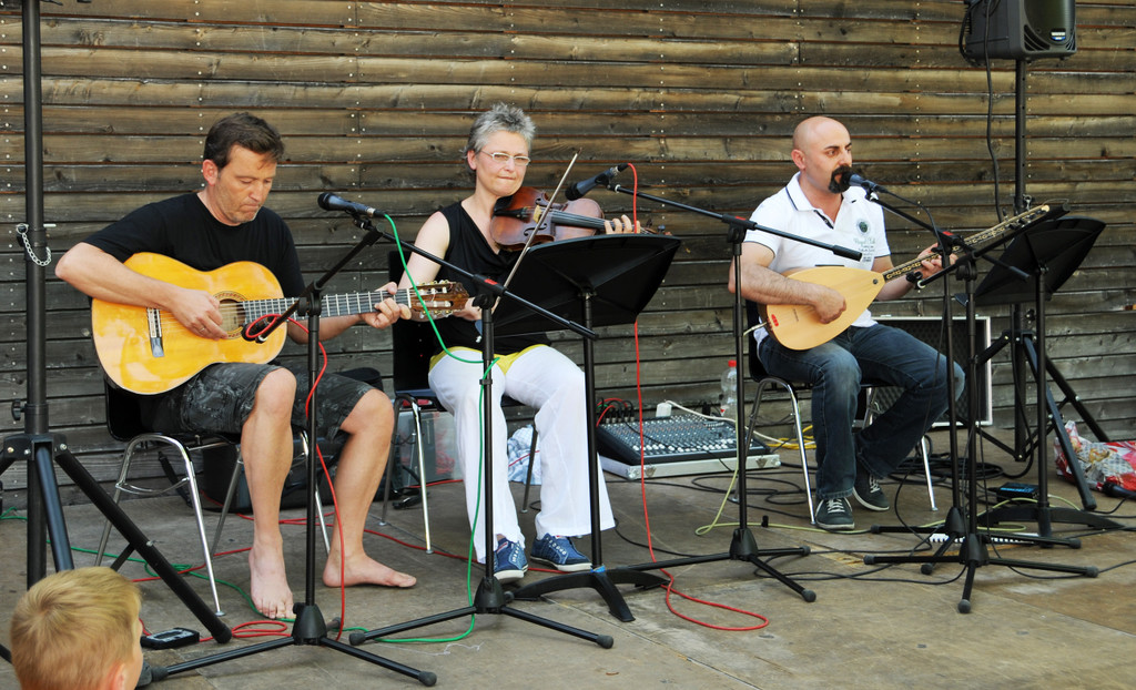 Gemeinsam-Fest 07-06-2014 185.jpg