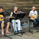 Gemeinsam-Fest 07-06-2014 185.jpg