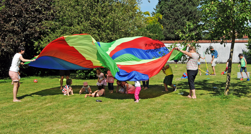 Gemeinsam-Fest 07-06-2014 196.jpg