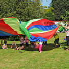 Gemeinsam-Fest 07-06-2014 196.jpg