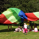 Gemeinsam-Fest 07-06-2014 198.jpg