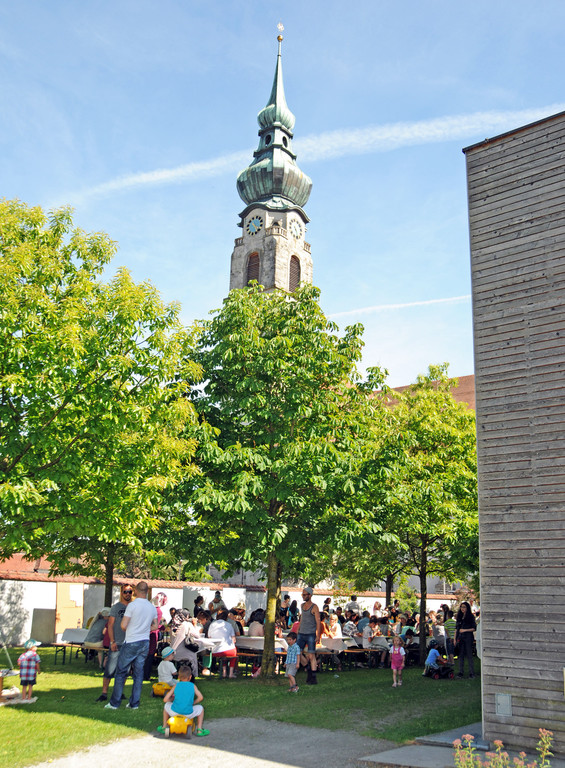 Gemeinsam-Fest 07-06-2014 200.jpg