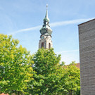 Gemeinsam-Fest 07-06-2014 200.jpg