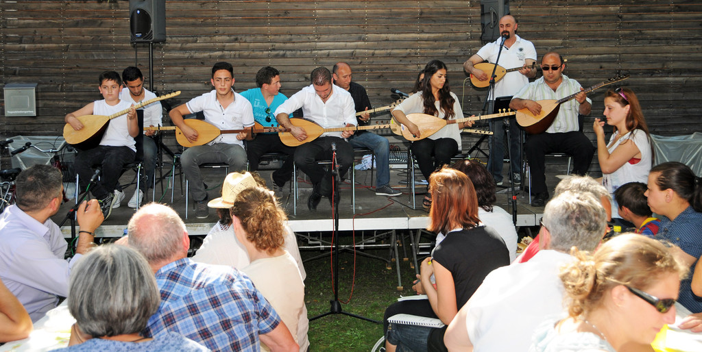 Gemeinsam-Fest 07-06-2014 205.jpg