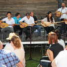 Gemeinsam-Fest 07-06-2014 205.jpg