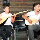Gemeinsam-Fest 07-06-2014 208.jpg