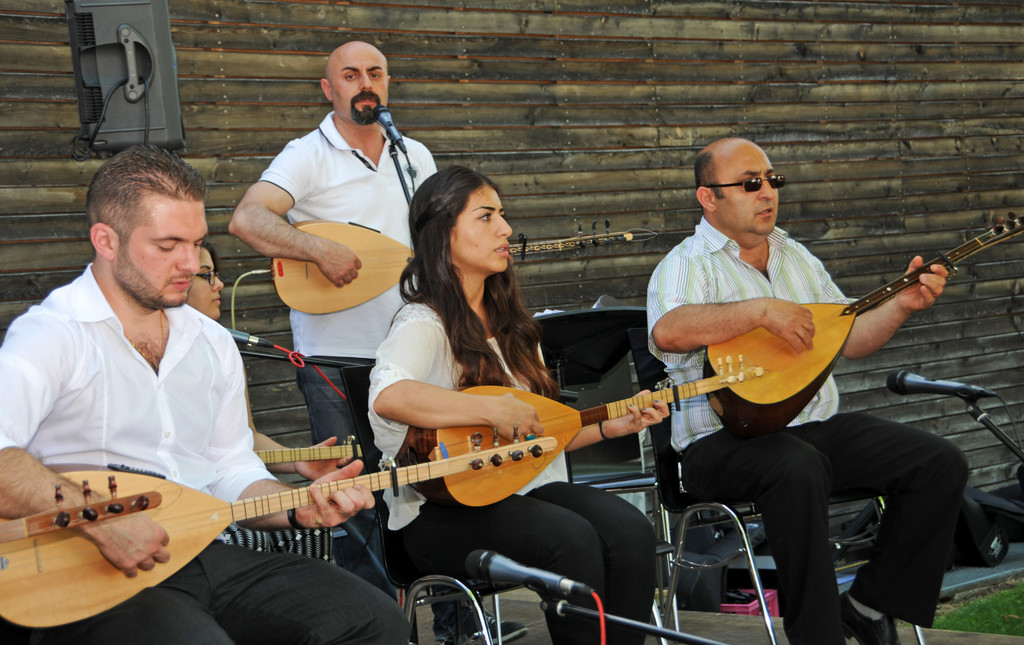 Gemeinsam-Fest 07-06-2014 209.jpg