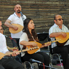 Gemeinsam-Fest 07-06-2014 209.jpg