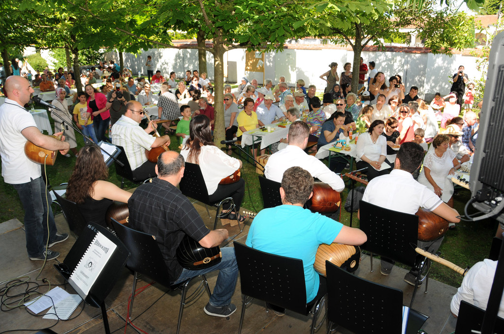Gemeinsam-Fest 07-06-2014 212.jpg
