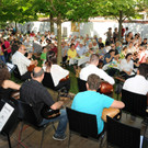 Gemeinsam-Fest 07-06-2014 212.jpg