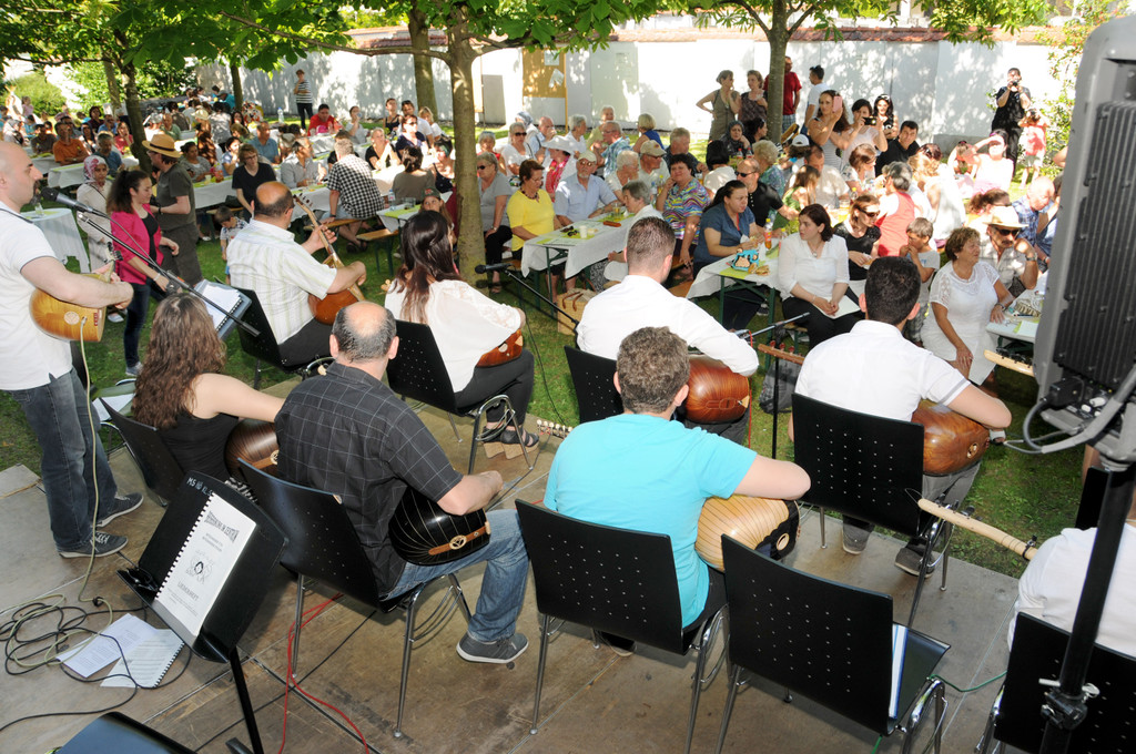 Gemeinsam-Fest 07-06-2014 213.jpg