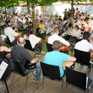 Gemeinsam-Fest 07-06-2014 213.jpg
