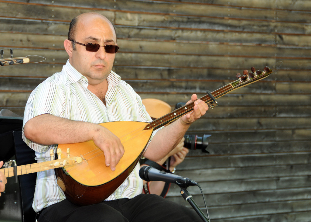 Gemeinsam-Fest 07-06-2014 214.jpg