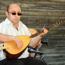 Gemeinsam-Fest 07-06-2014 214.jpg
