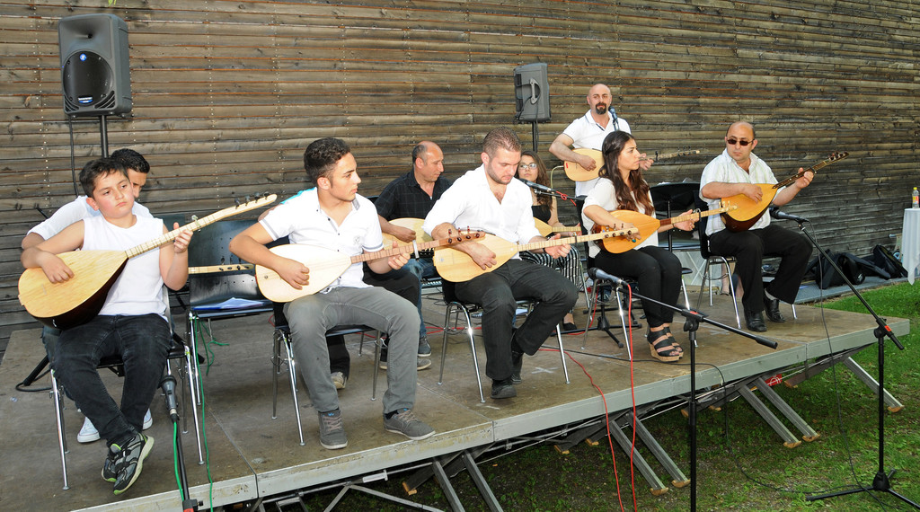Gemeinsam-Fest 07-06-2014 215.jpg