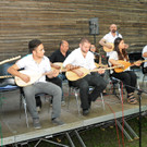 Gemeinsam-Fest 07-06-2014 215.jpg