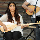 Gemeinsam-Fest 07-06-2014 217.jpg