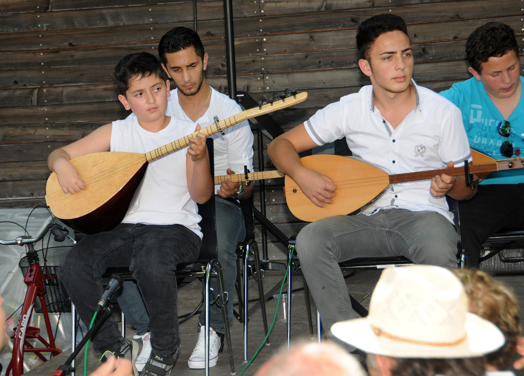 Gemeinsam-Fest 07-06-2014 219.jpg
