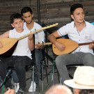 Gemeinsam-Fest 07-06-2014 219.jpg