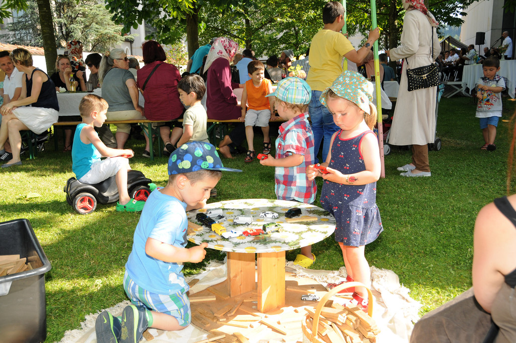 Gemeinsam-Fest 07-06-2014 220.jpg