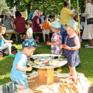 Gemeinsam-Fest 07-06-2014 220.jpg