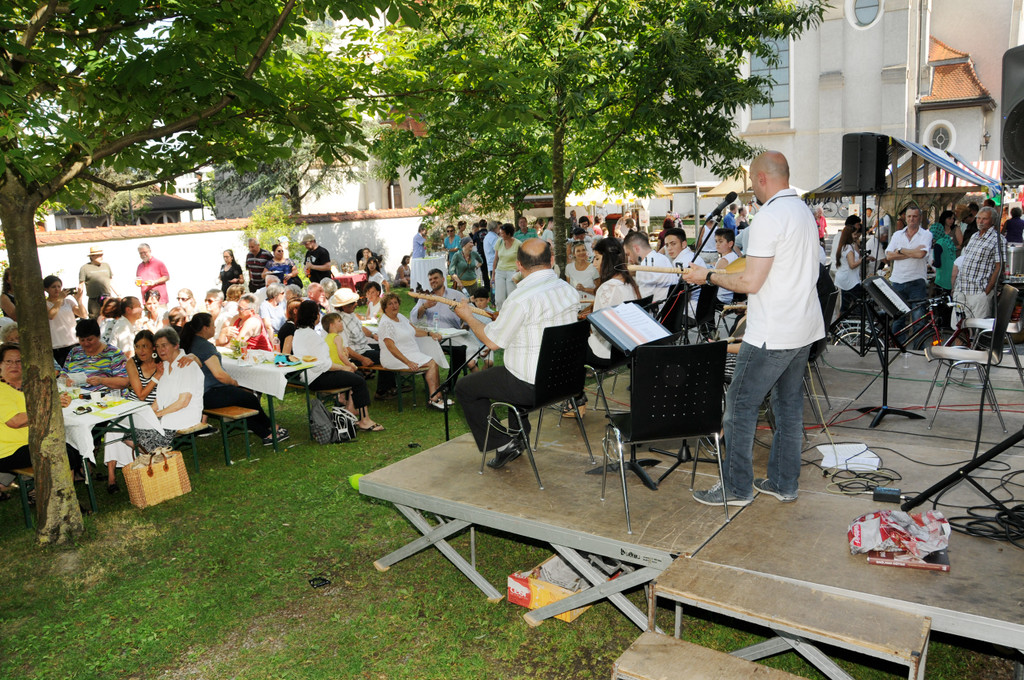 Gemeinsam-Fest 07-06-2014 225.jpg
