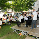 Gemeinsam-Fest 07-06-2014 225.jpg