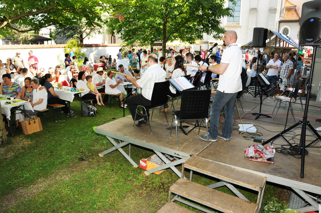 Gemeinsam-Fest 07-06-2014 226.jpg
