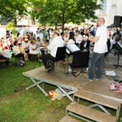 Gemeinsam-Fest 07-06-2014 226.jpg
