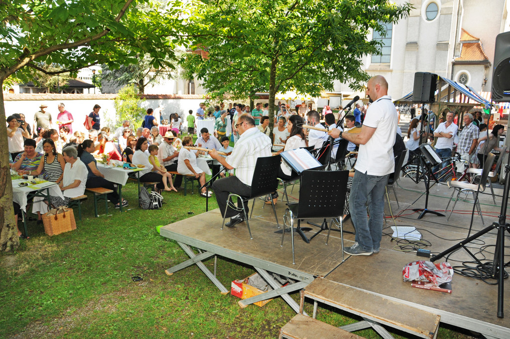 Gemeinsam-Fest 07-06-2014 227.jpg