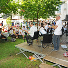 Gemeinsam-Fest 07-06-2014 227.jpg