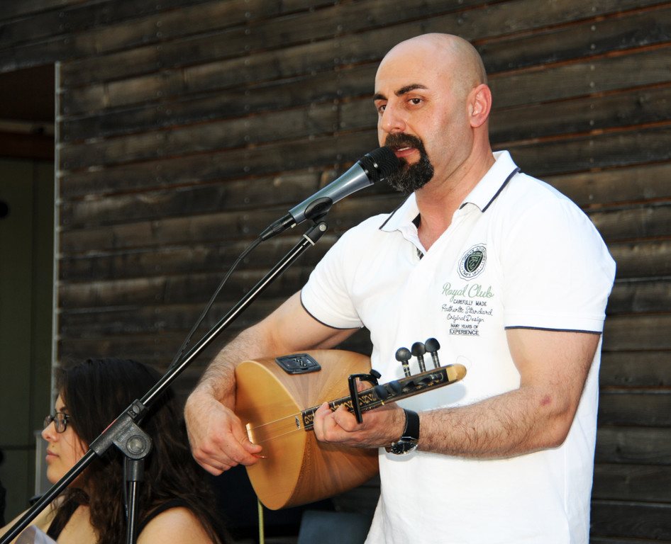 Gemeinsam-Fest 07-06-2014 228.jpg