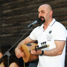 Gemeinsam-Fest 07-06-2014 228.jpg