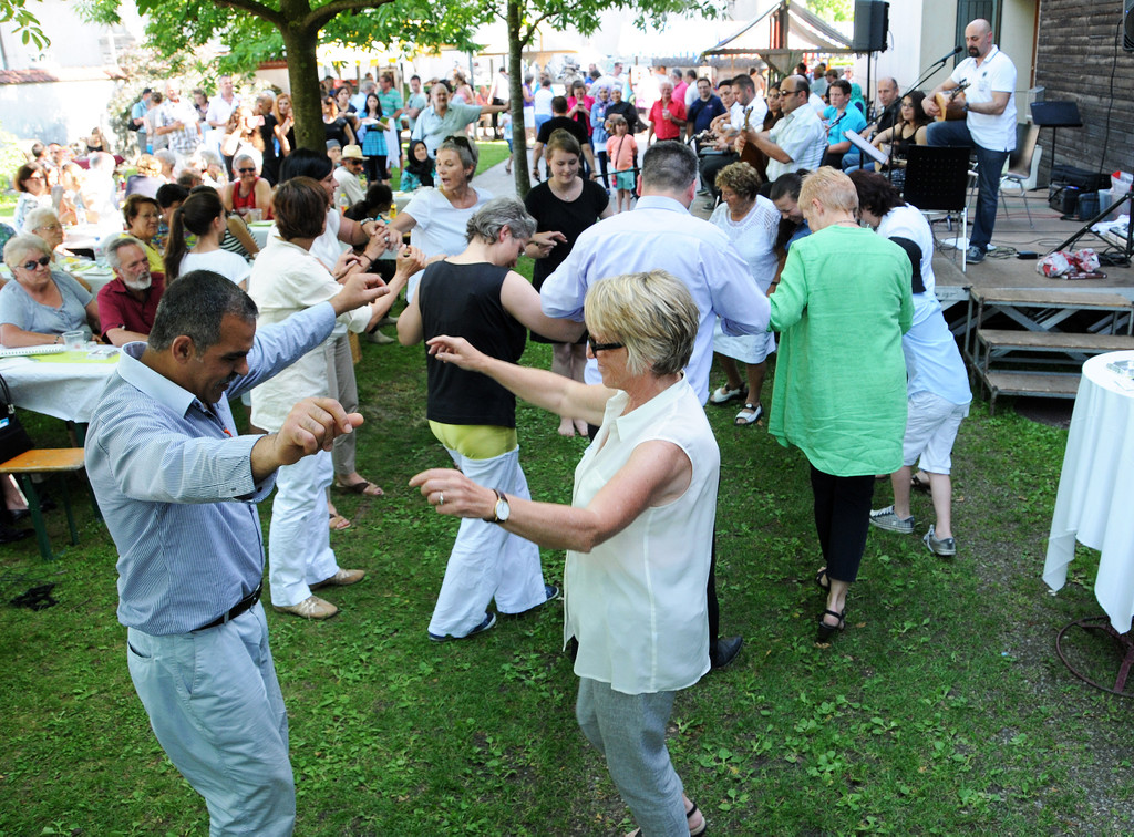 Gemeinsam-Fest 07-06-2014 234.jpg