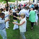 Gemeinsam-Fest 07-06-2014 234.jpg