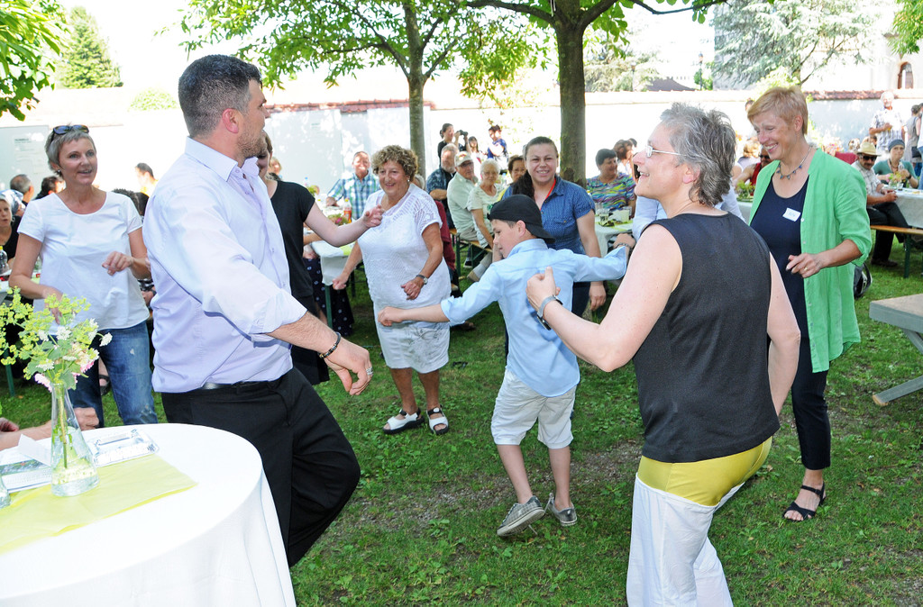 Gemeinsam-Fest 07-06-2014 237.jpg