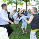 Gemeinsam-Fest 07-06-2014 237.jpg