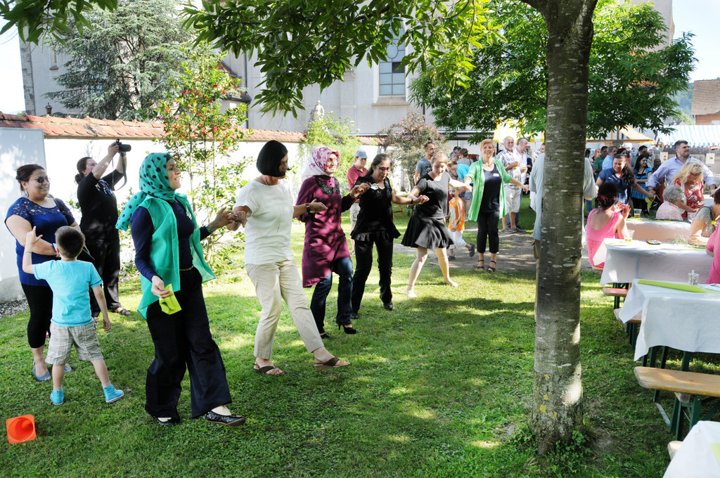 Gemeinsam-Fest 07-06-2014 242.jpg