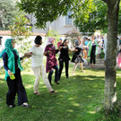 Gemeinsam-Fest 07-06-2014 242.jpg
