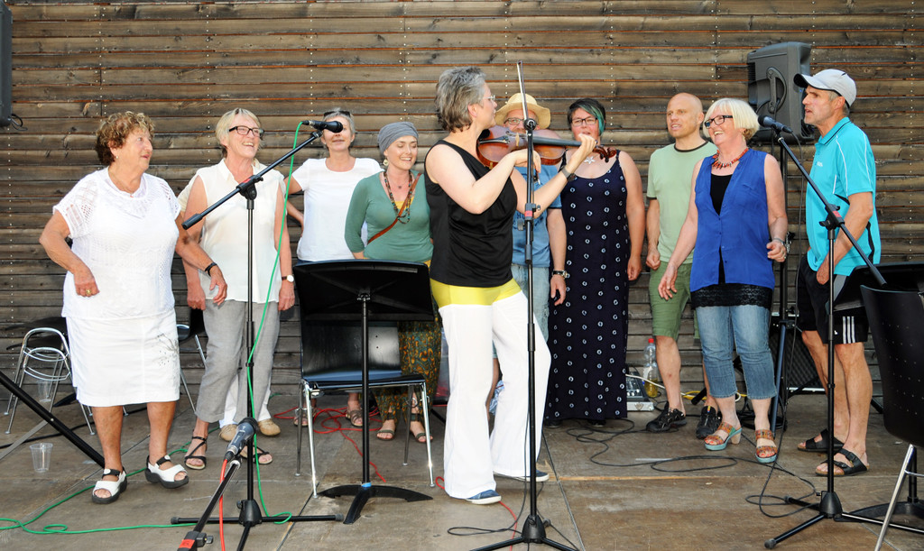 Gemeinsam-Fest 07-06-2014 249.jpg