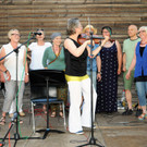 Gemeinsam-Fest 07-06-2014 249.jpg