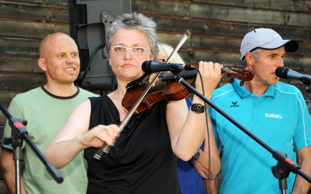 Gemeinsam-Fest 07-06-2014 251.jpg