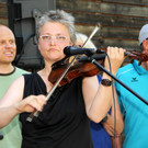 Gemeinsam-Fest 07-06-2014 251.jpg