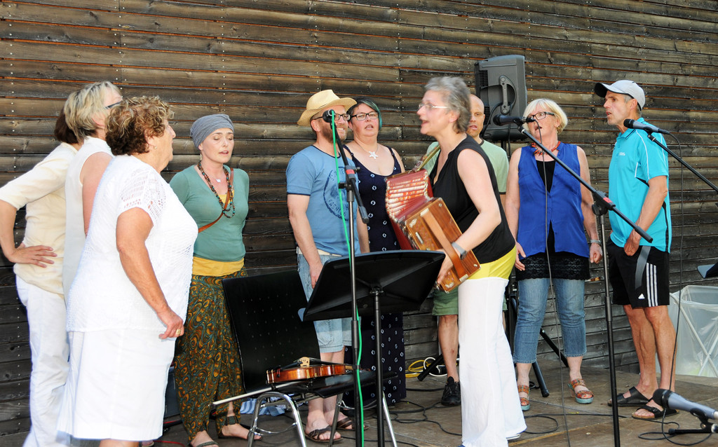 Gemeinsam-Fest 07-06-2014 260.jpg