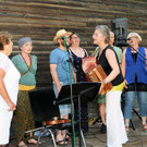 Gemeinsam-Fest 07-06-2014 260.jpg