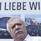 Donauinselfest 2014: Erste Besucher am Freitag