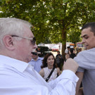 file6fwx071xlsl11cvdomi6.jpg